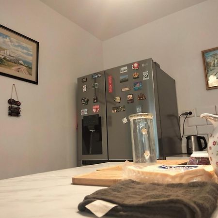 ブラショフ Casa Scheiana Bed & Breakfast エクステリア 写真