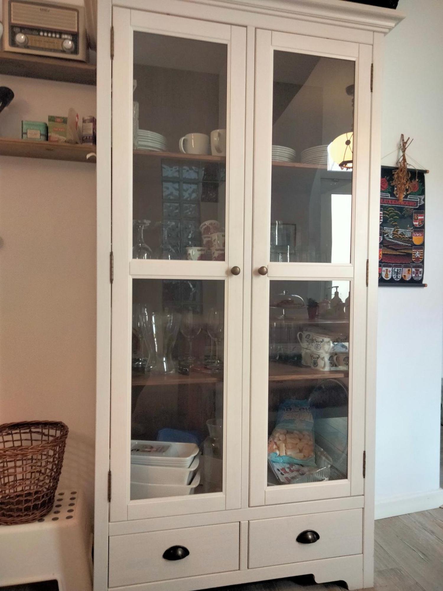 ブラショフ Casa Scheiana Bed & Breakfast エクステリア 写真