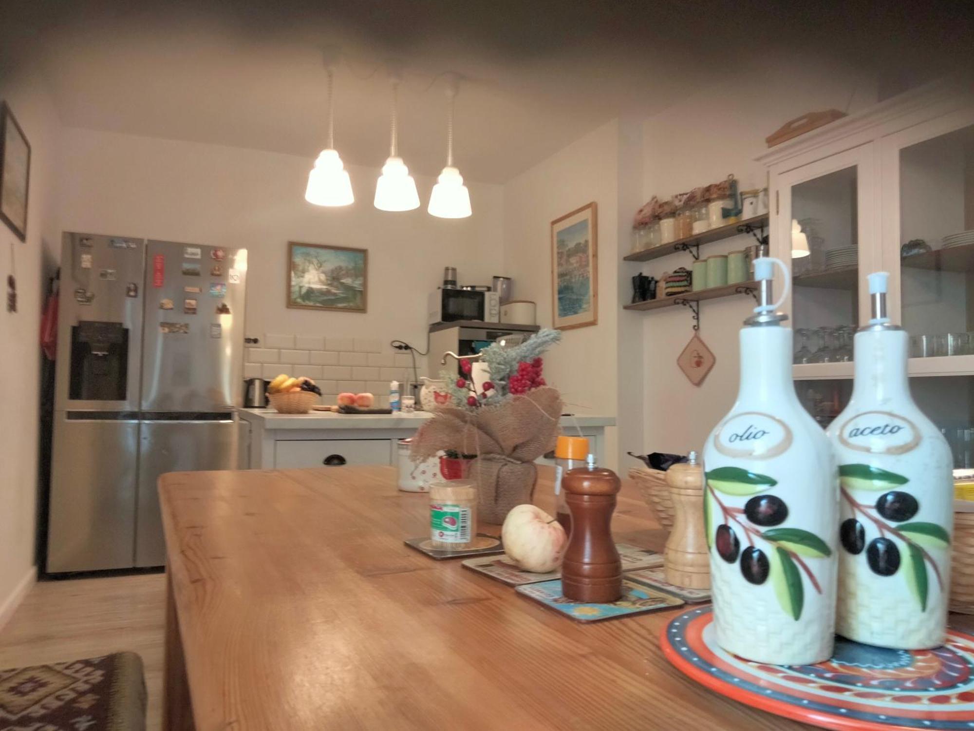 ブラショフ Casa Scheiana Bed & Breakfast エクステリア 写真